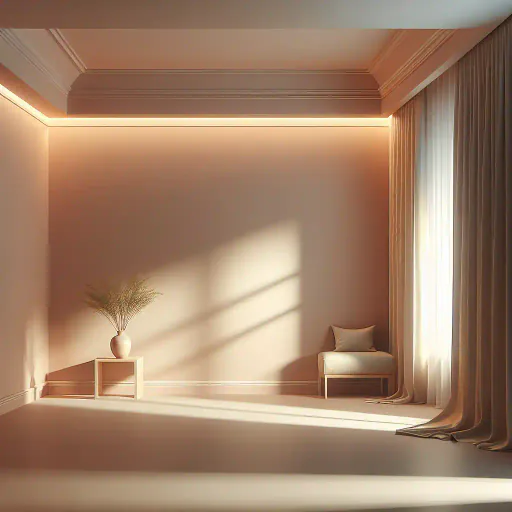 Illustration for Light Blocker
