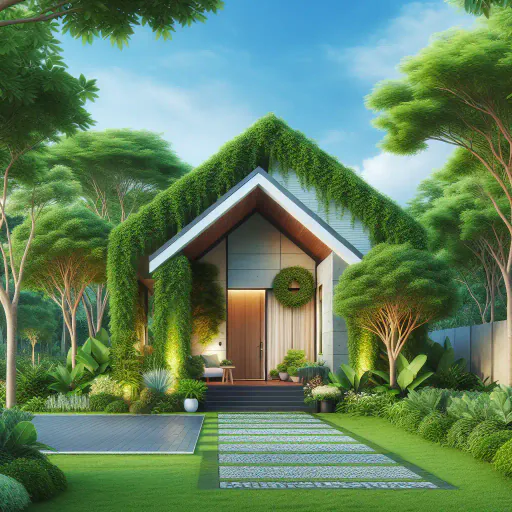 Illustration for Formality Level