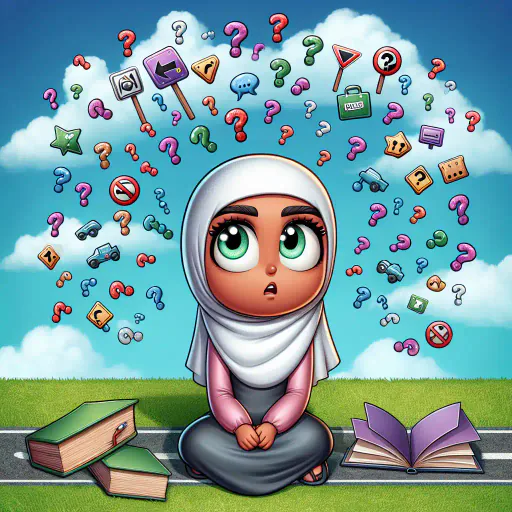 Illustration for Add Emphasis