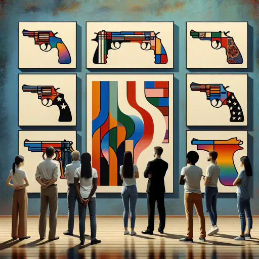 Illustration for Cultural Sensitivity