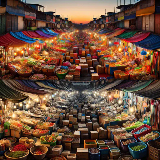 Illustration for Origin Insight