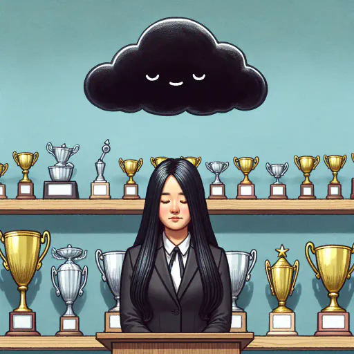 Illustration for Figurative Use