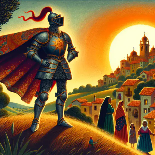 Illustration for Popular Phrasing