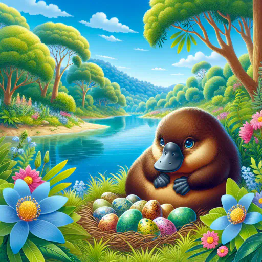 Illustration for General Category