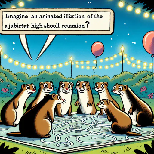 Illustration for Conversational Context