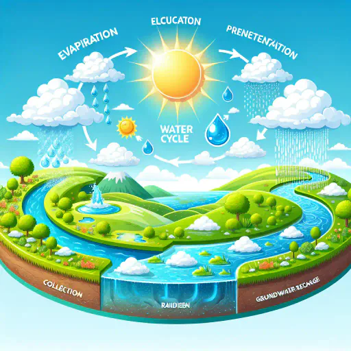 Illustration for Academic Use