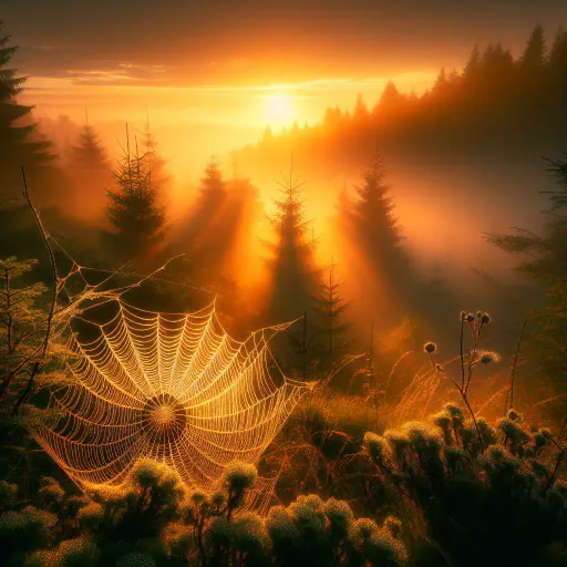 Illustration for Lightness Emphasis