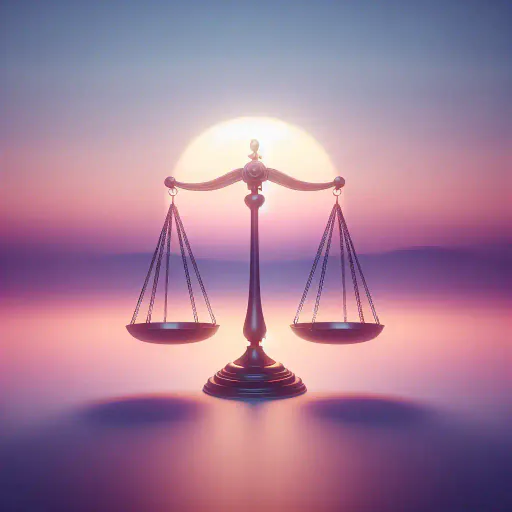 Illustration for Legal Context