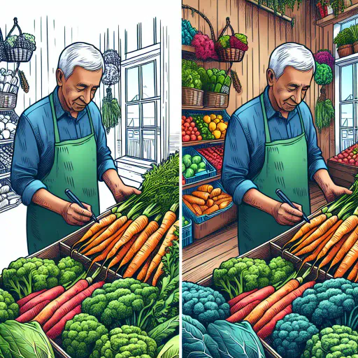 Illustration for Shop Specific