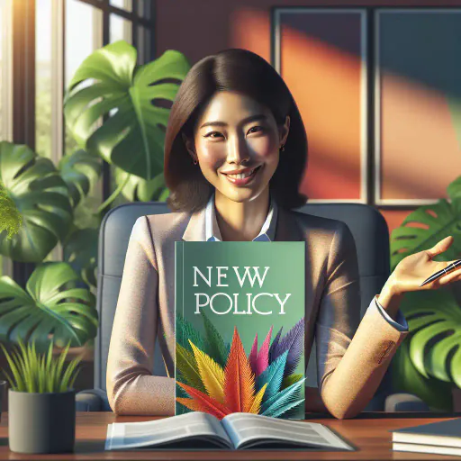 Illustration for Emphasize Ignorance