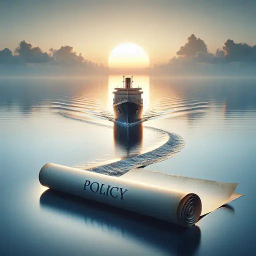 Illustration for Final Decision