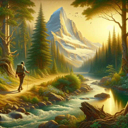 Illustration for Softening Effect