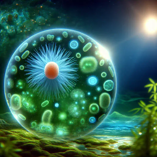Illustration for Size Implication