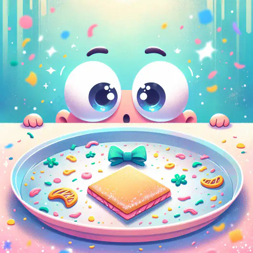 Illustration for Emotional Impact