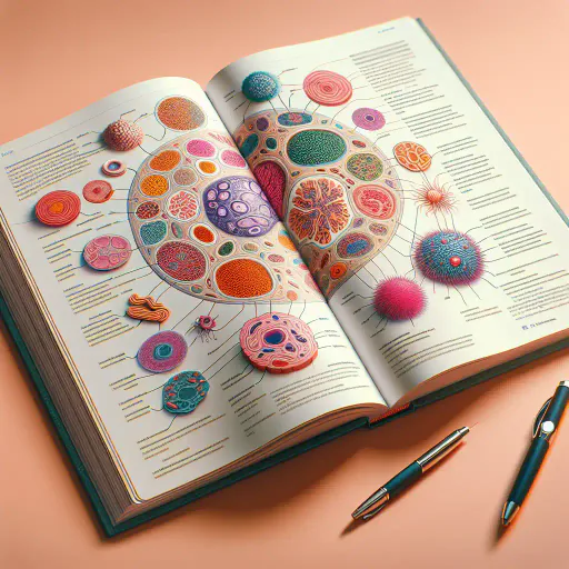 Illustration for Academic Use