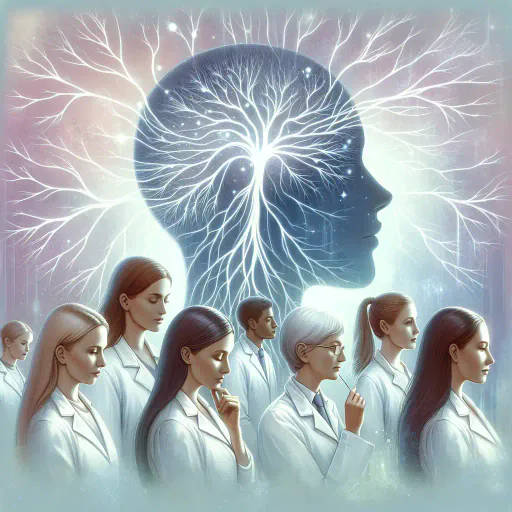 Illustration for Biological Importance