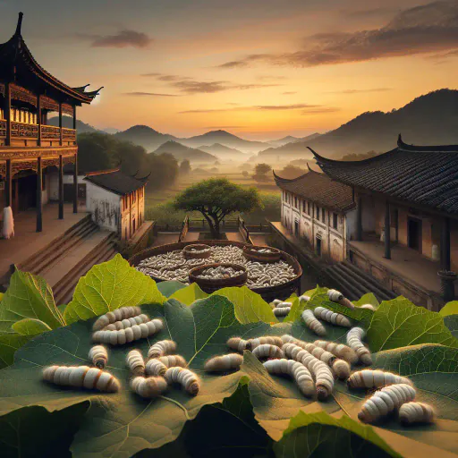 Illustration for Cultural Significance