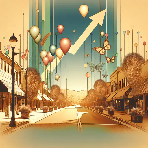 Illustration for Positive Connotation