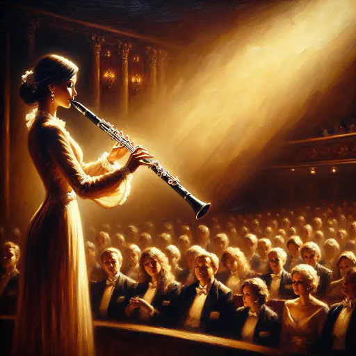 Illustration for Cultural Recognition