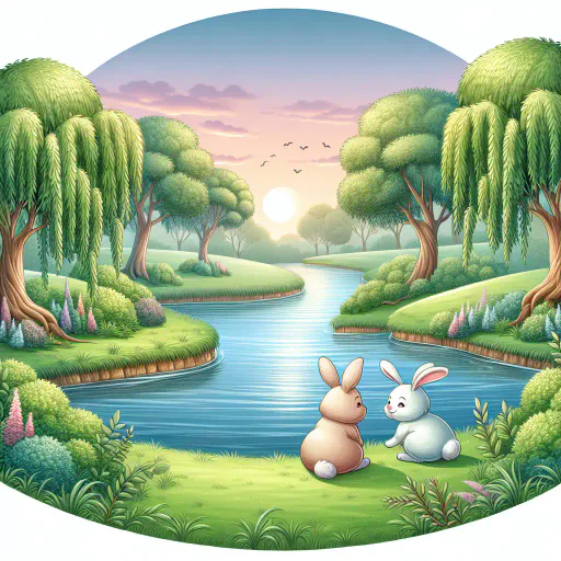 Illustration for Personal Sensitivity
