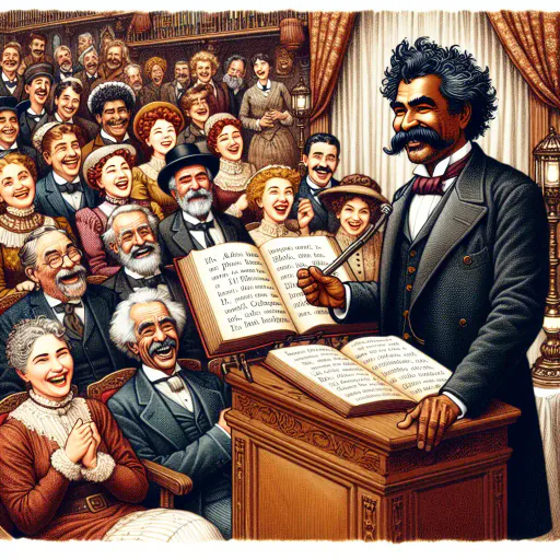 Illustration for Match the Tone