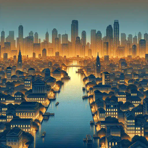 Illustration for Subjectivity