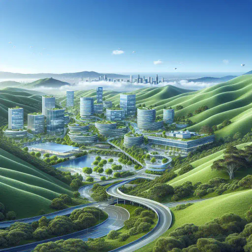 Illustration for Rapid Expansion