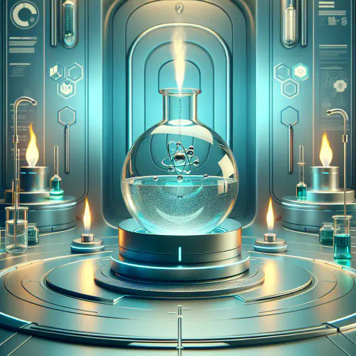 Illustration for Industry Specific