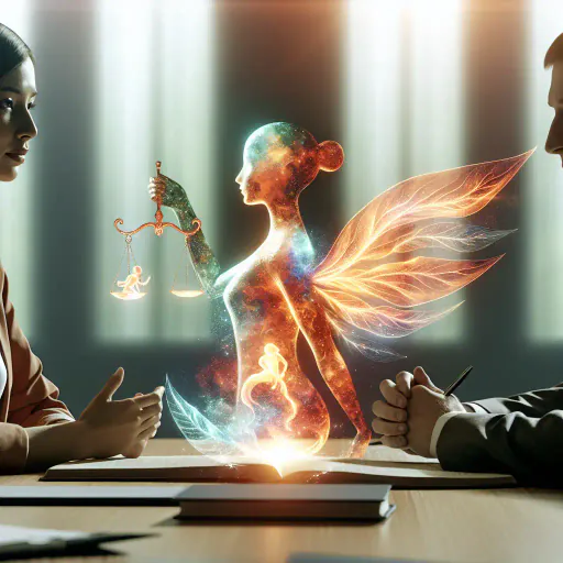 Illustration for Manipulation Tool