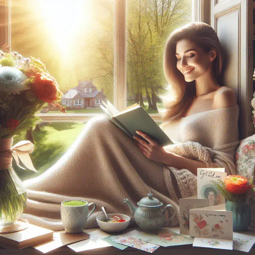 Illustration for Temporary Pause