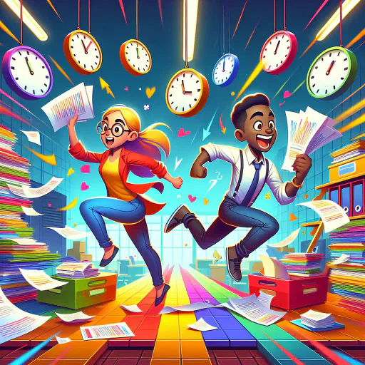 Illustration for Intensity