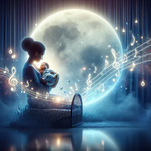 Illustration for Emotional Effect