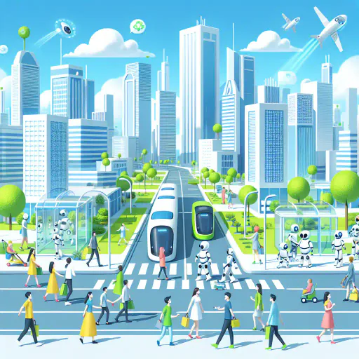 Illustration for Positive Connotation