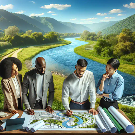 Illustration for Engineering Context