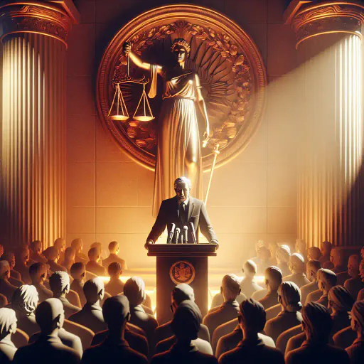 Illustration for Formal Contexts