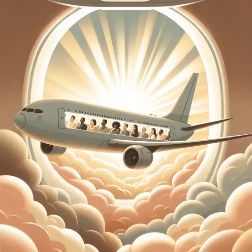 Illustration for Vehicle Movement