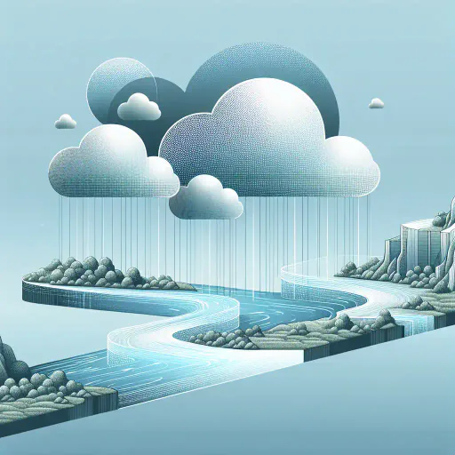 Illustration for Manage Side Effects