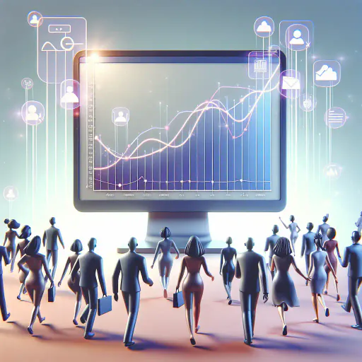 Illustration for Decision Making