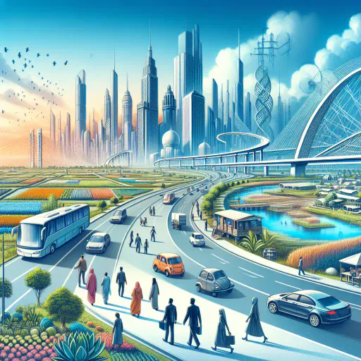 Illustration for Contextual Use