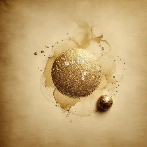 Illustration for Small and Precise