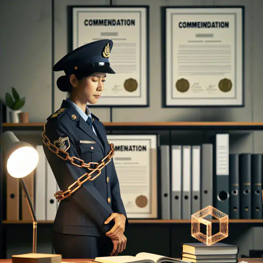 Illustration for Legal Context