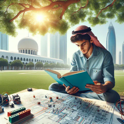 Illustration for Degree Specification