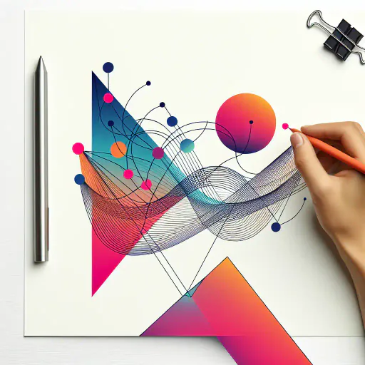 Illustration for No Proof Needed