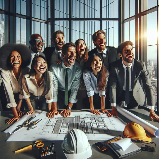 Illustration for Work Focus