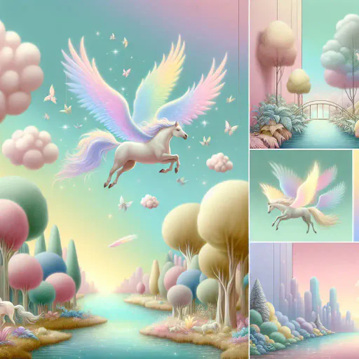 Illustration for Negative Emotion
