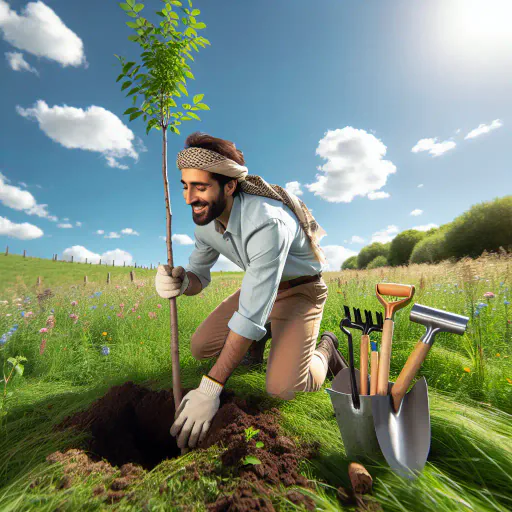 Illustration for Literal Use