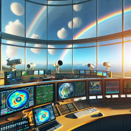 Illustration for Not Astrology