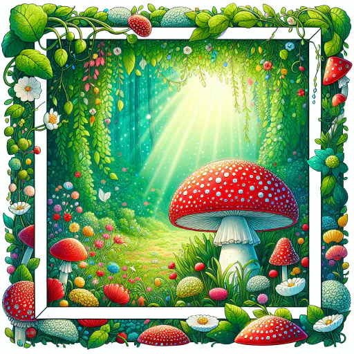 Illustration for Appearance Cue