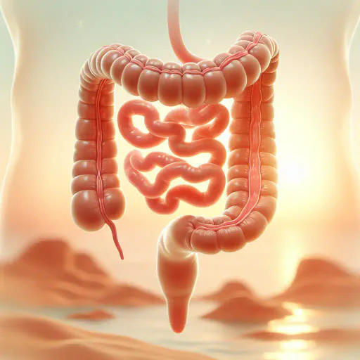 Illustration for Not Commonly Known