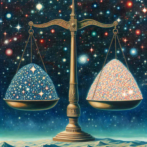 Illustration for US vs UK